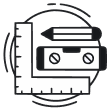 icon1