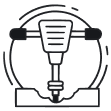 icon2