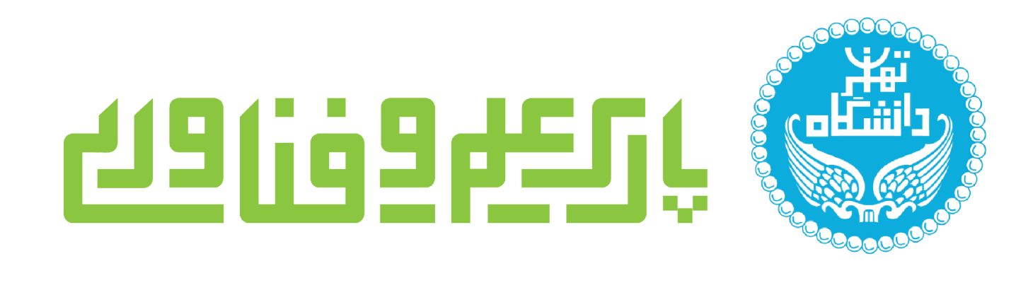 لوگو-پارک-سایت-1500x600-1
