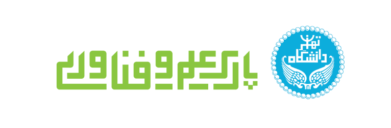 پارک علم و فناوری